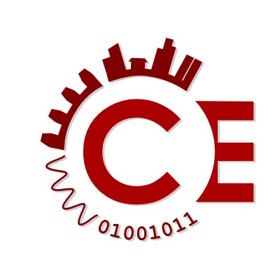 CE-Logo copy